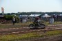 Thumbs/tn_Kermis 2016 Donderdag 163.jpg